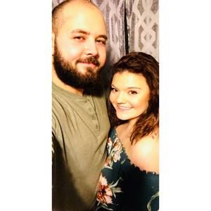 Meet your Posher, Kari